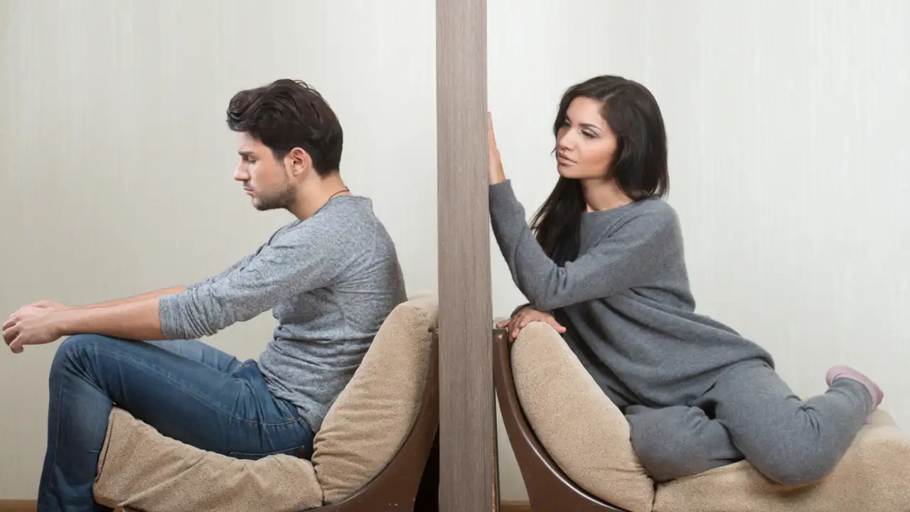 Zodiac Signs Who Are Likely to Fall for Emotionally Unavailable Partners Zodiac Signs Who Are Likely to Fall for Emotionally Unavailable Partners