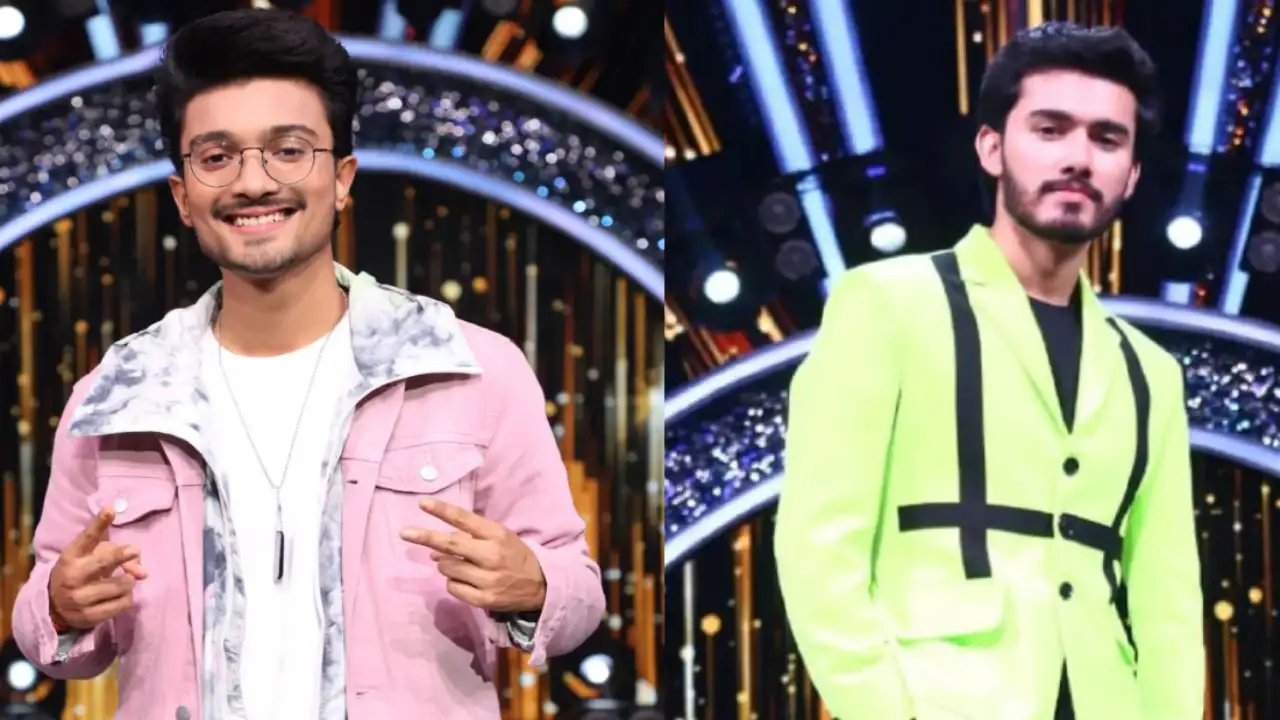 Indian Idol 13 Promo: Rishi Singh, Chirag Kotwal and more to compete in grand finale episode on THIS date