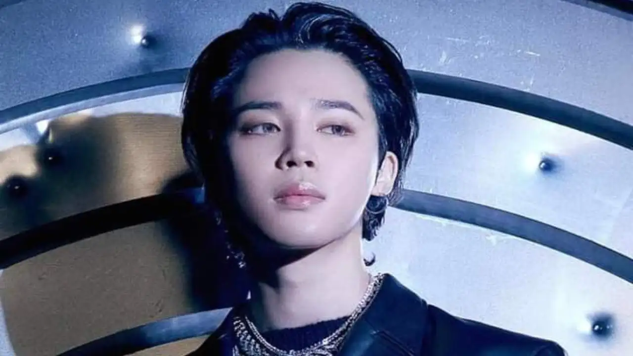 Picture: Courtesy of BIGHIT MUSIC Picture: Courtesy of BIGHIT MUSIC