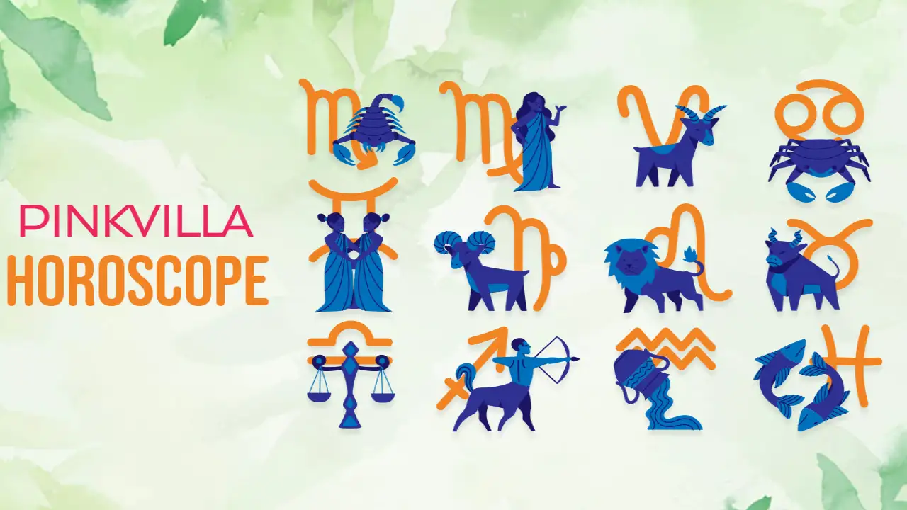 Horoscope Today, March 27, 2023 Horoscope Today, March 27, 2023