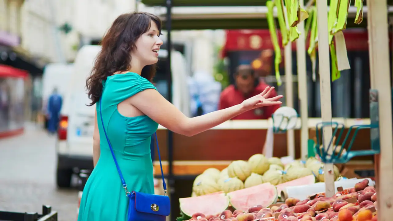 Zodiac Signs Who Are Excellent Negotiators and Always Strike a Hard Bargain Zodiac Signs Who Are Excellent Negotiators and Always Strike a Hard Bargain