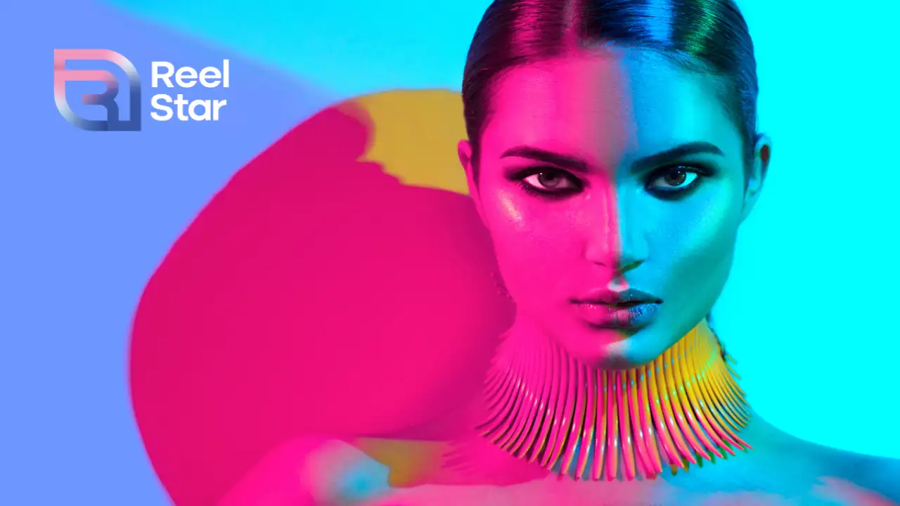 Revealed: The future of content creation in the fashion industry Revealed: The future of content creation in the fashion industry