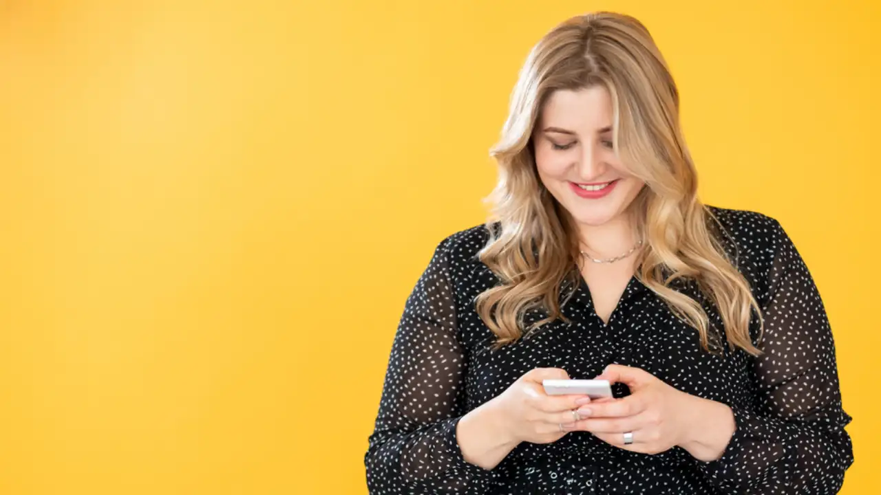 10 Best Plus Size Dating Sites to Find "The One" for You