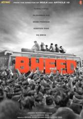 Bheed 2023 movie