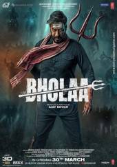 Bholaa 2023 movie