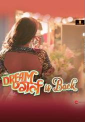 Dream Girl 2 2023 movie