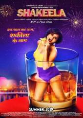 Shakeela 2020 movie