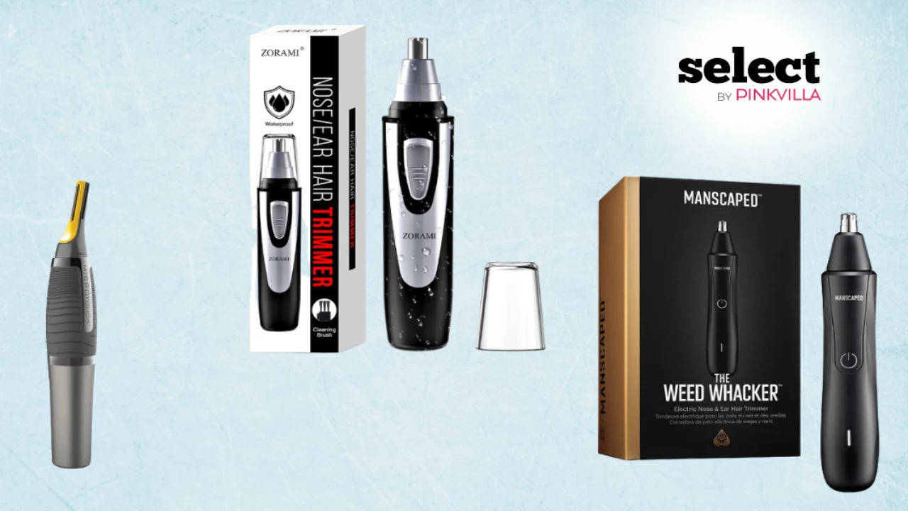 4 Best Hair Trimmers for Kids That Hate Haircuts