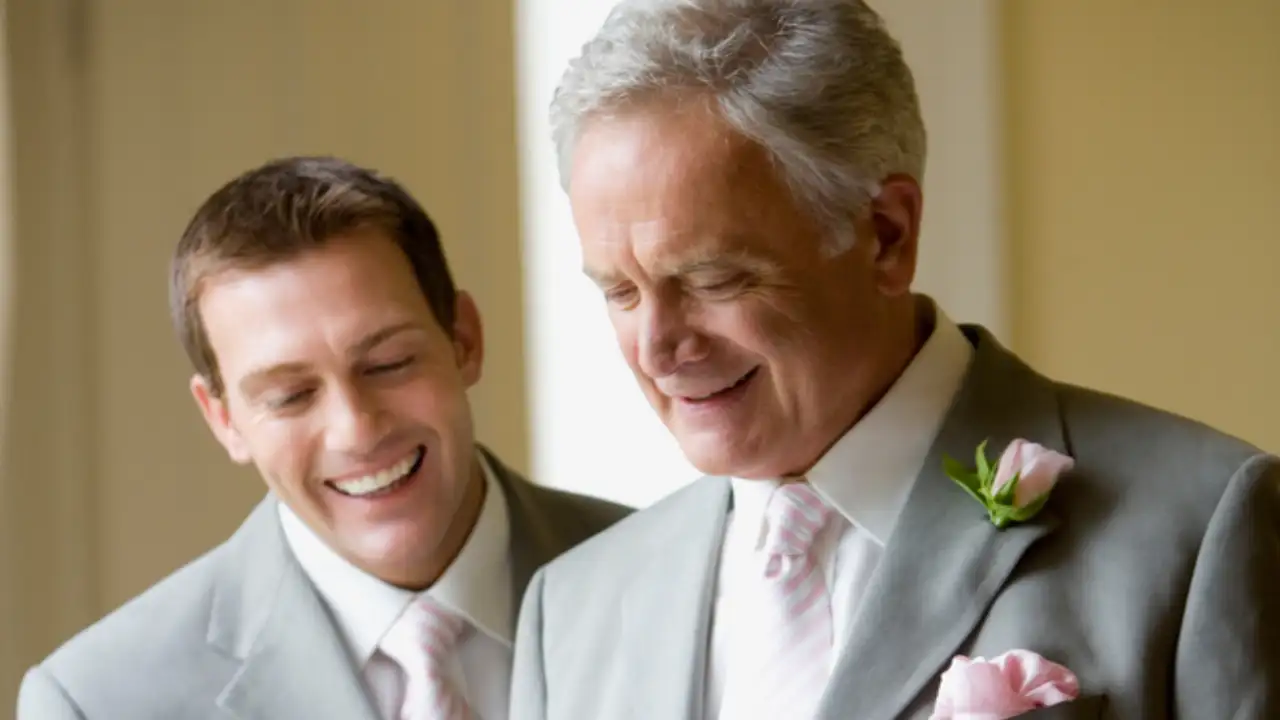 father of the bride speech father of the bride speech