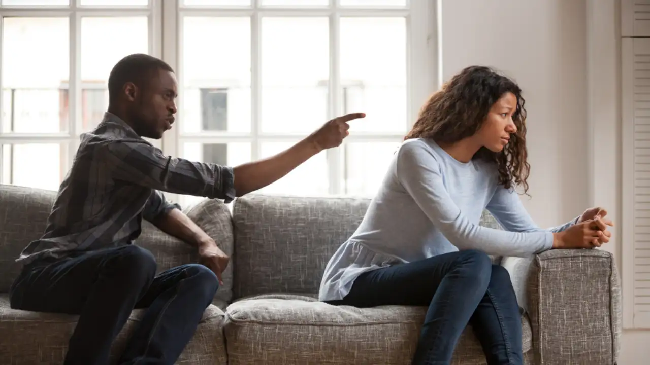 Leo to Gemini: 4 Zodiac Signs Who May Be Stuck in Volatile Marriages They Wish to Leave Leo to Gemini: 4 Zodiac Signs Who May Be Stuck in Volatile Marriages They Wish to Leave