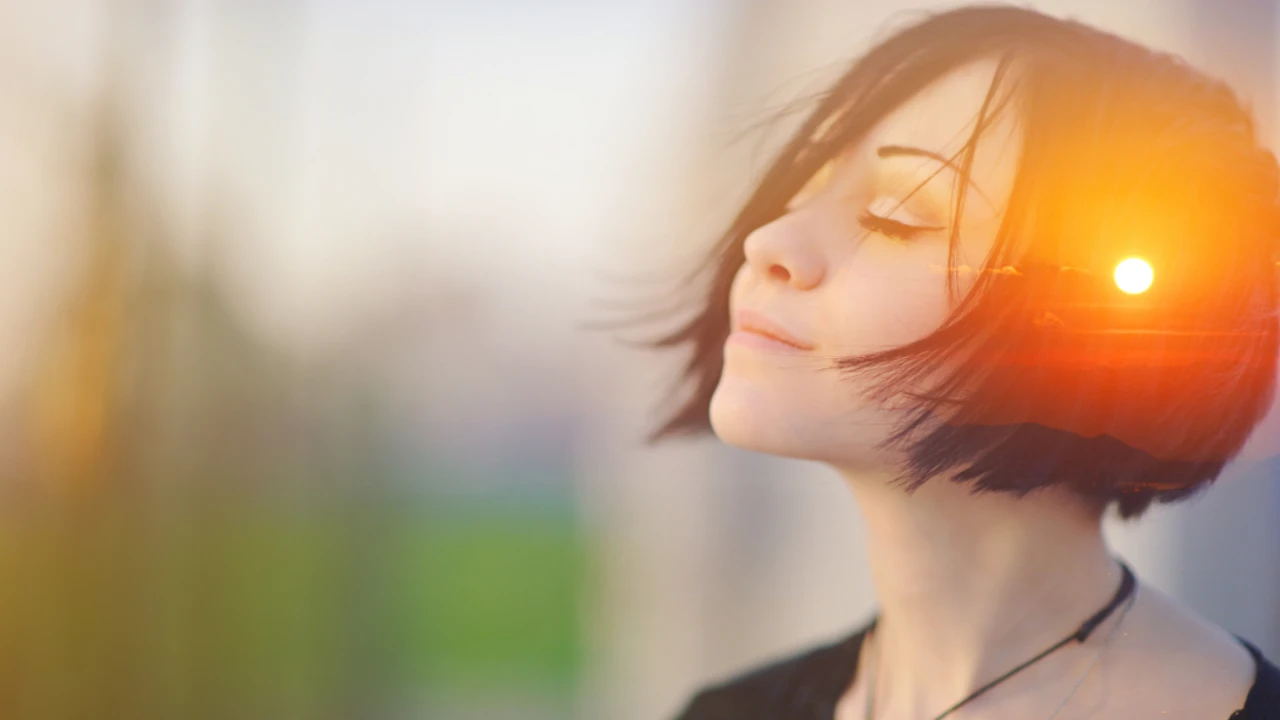 Discover the Uplifting Mental Health Quotes to Inspire And Motivate You Discover the Uplifting Mental Health Quotes to Inspire And Motivate You