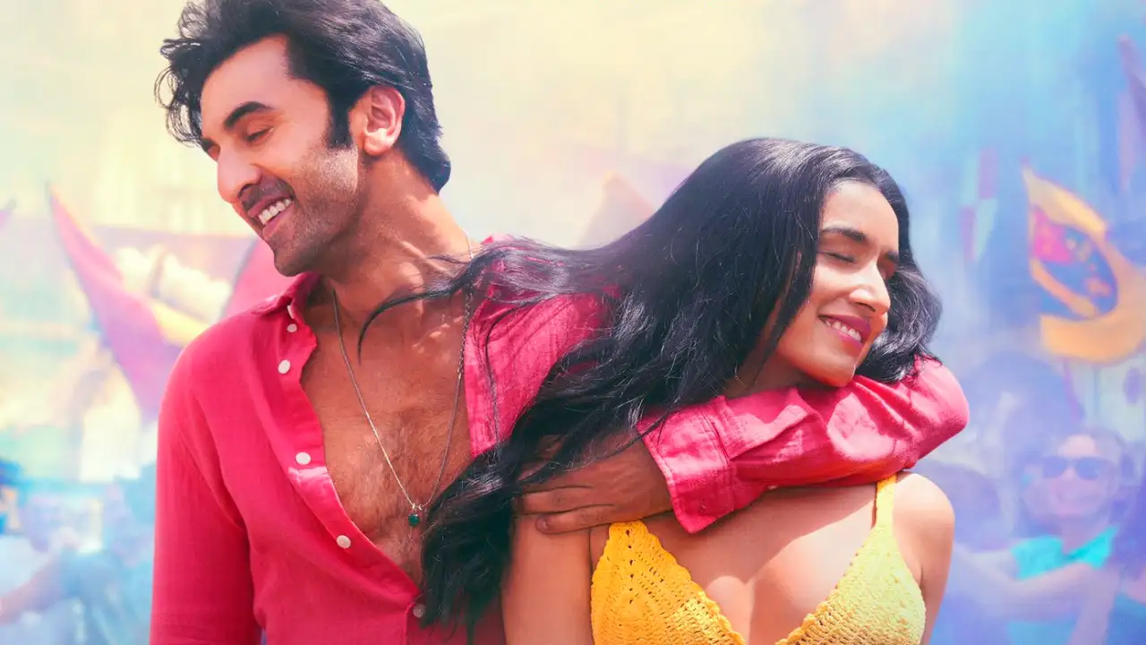 Tu Jhoothi Main Makkaar Lifetime Worldwide Box Office: The VERDICT of this Ranbir Kapoor, Shraddha Kapoor film Tu Jhoothi Main Makkaar Lifetime Worldwide Box Office: The VERDICT of this Ranbir Kapoor, Shraddha Kapoor film