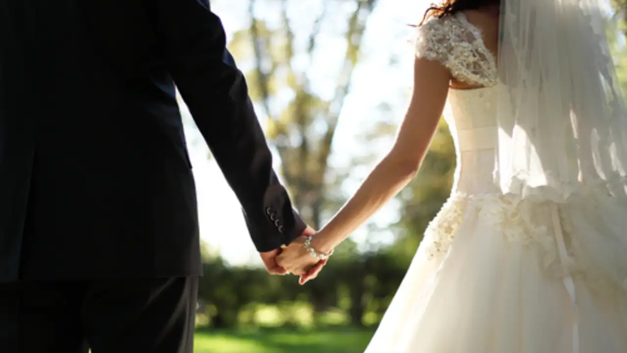 30 Best Places to Elope and Begin Your Forever 30 Best Places to Elope and Begin Your Forever