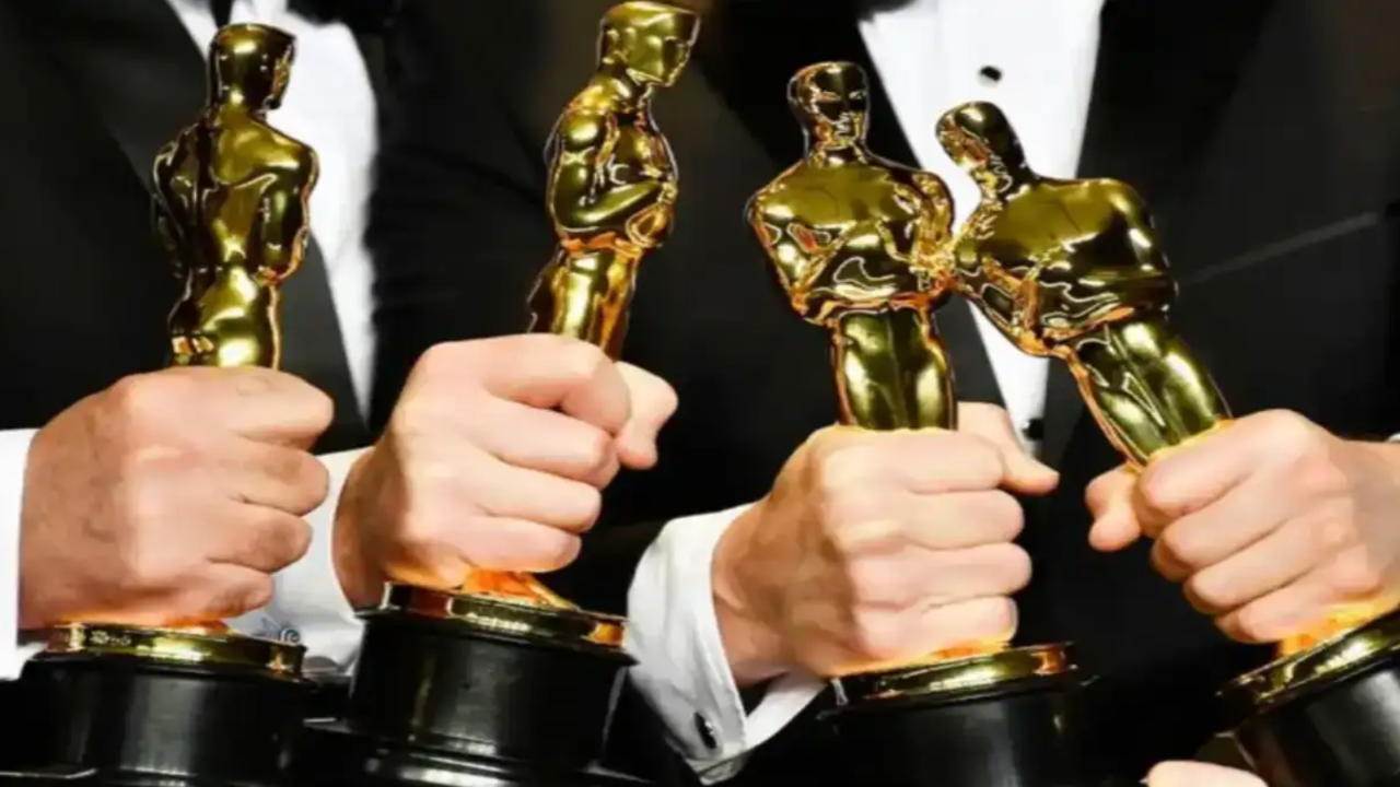 Oscars 2024 - When is the 96th Academy Awards Happening? Know the Date, Venue, and Outline of the Event