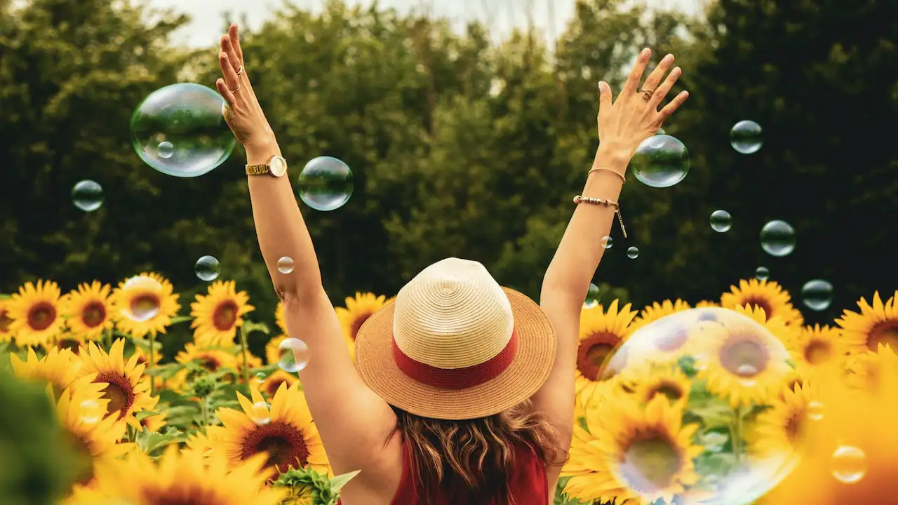 71 Best Positive Thinking Quotes That  Will Push You to Keep Going