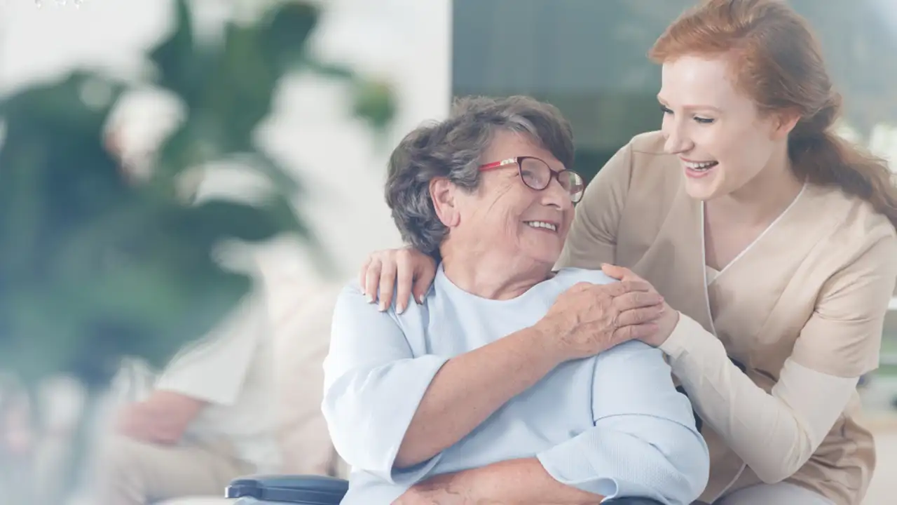 Aries to Leo: 4 Philanthropist Zodiac Signs Whose Dearest Desire Is to Serve the Elderly