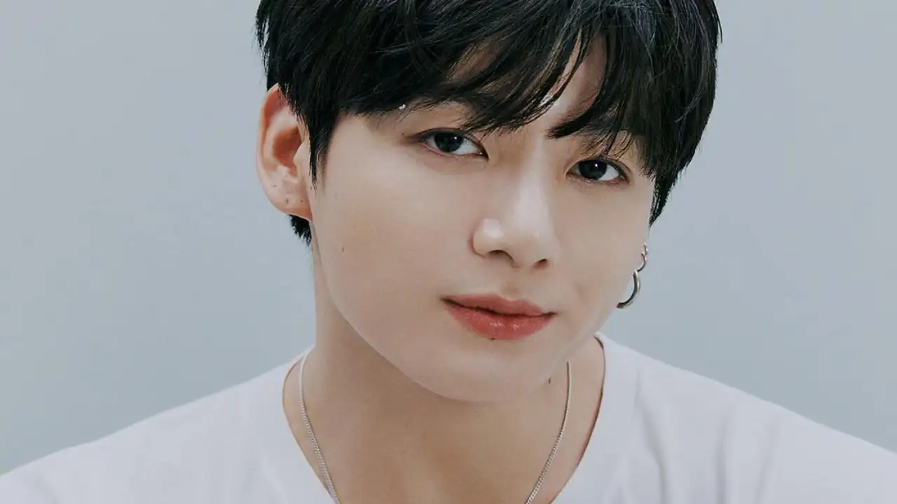 BTS' Jungkook fulfills promise, unveils his 'perilla oil makguksu' recipe 