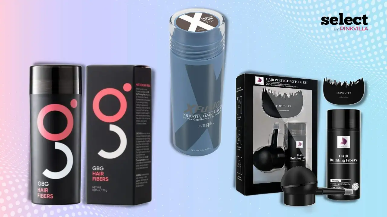 Best Products For Hair LossChina Best Products For Hair Loss Manufacturers   Suppliers  Made in China