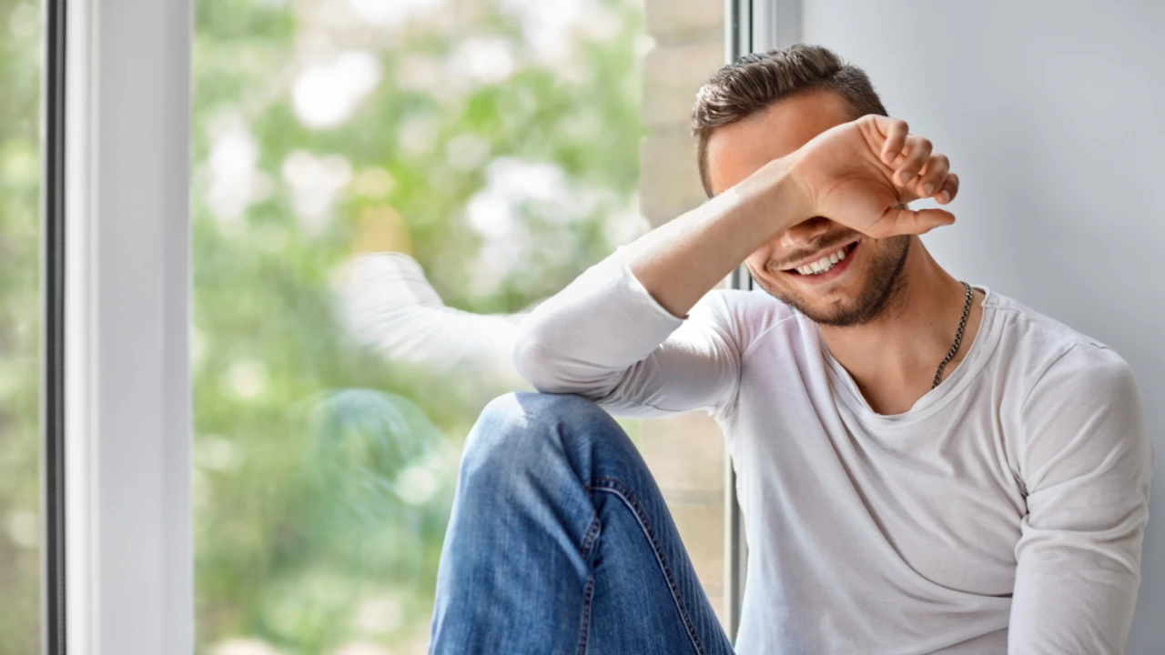Virgo to Cancer: 4 Zodiac Signs Who Grow Up to Be Shy Adults And Have Few Friends in Life
