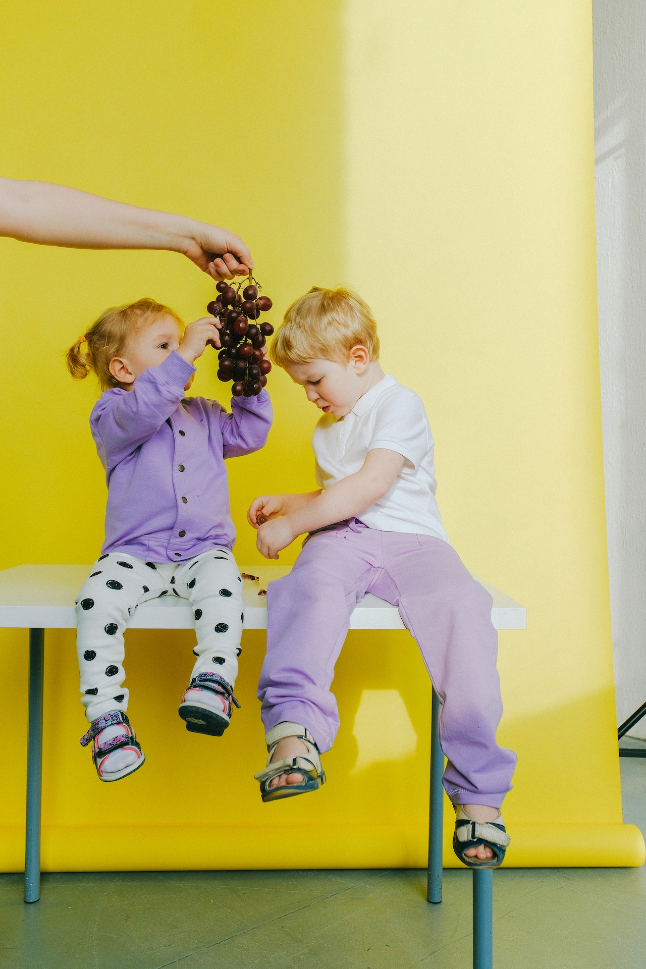 Taltz Together: The Unexpected Side Effect No One'S Talking About - 7y5tbks