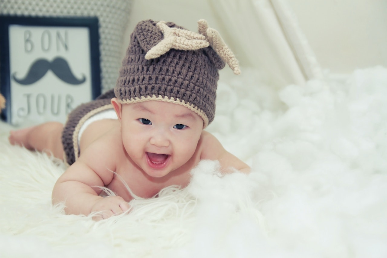 251+ Adorable And Unique Boy Names that Will Perfectly Suit Your Precious Baby
