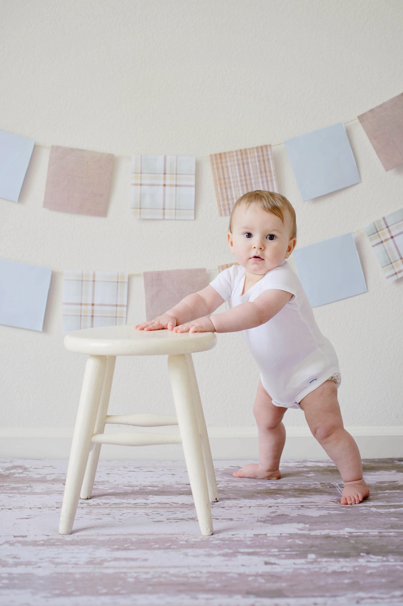 Trending And Unique Boy Names