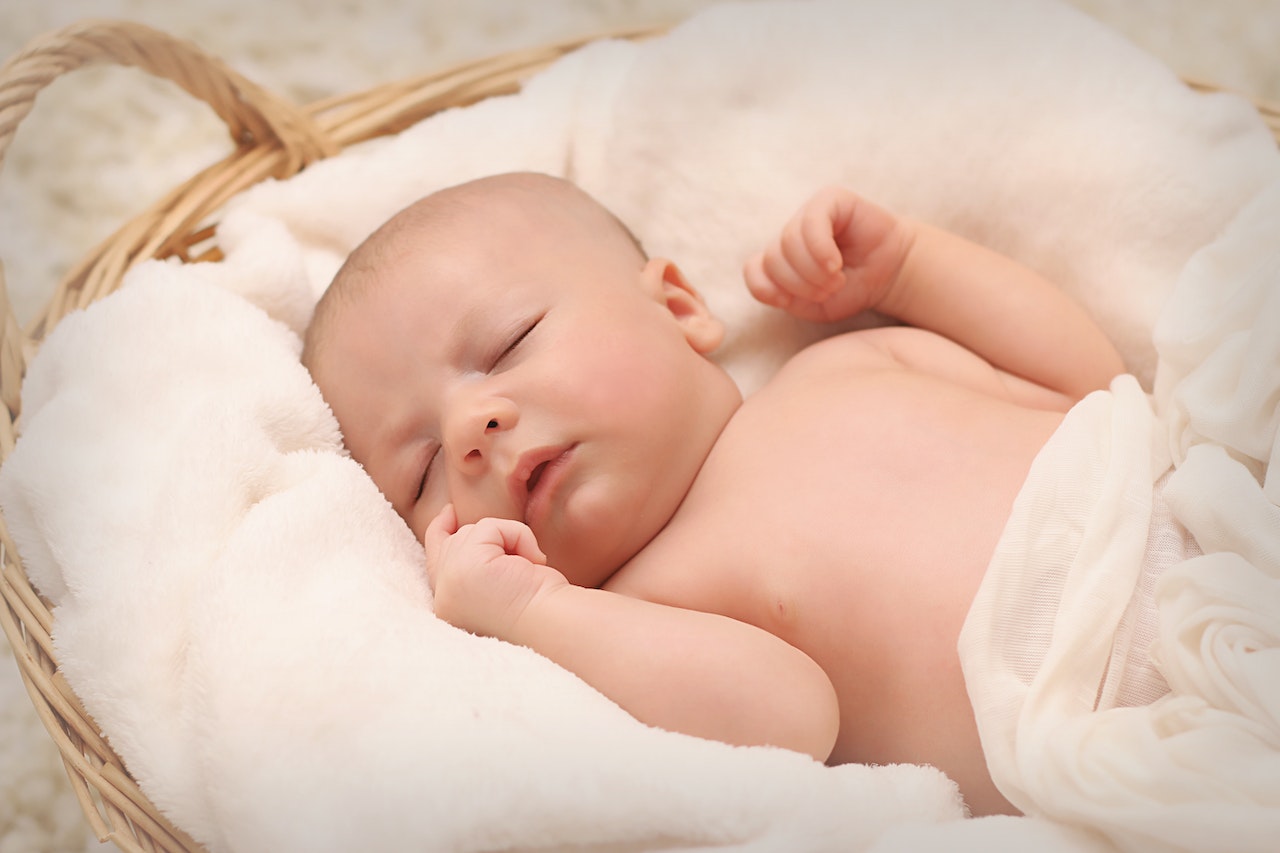 Classic And Unique Boy Names