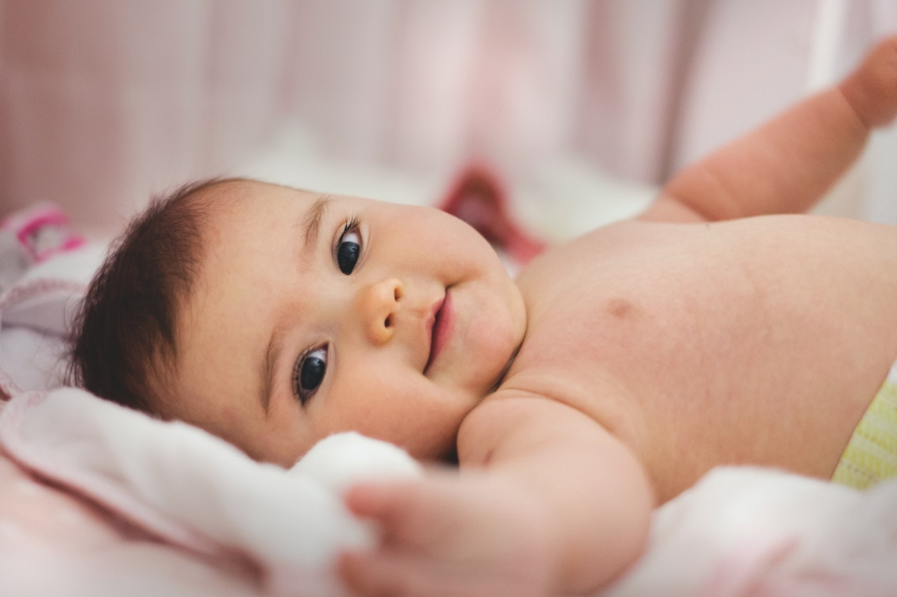Indian-origin-inspired Uncommon Boy Names (with Meanings)