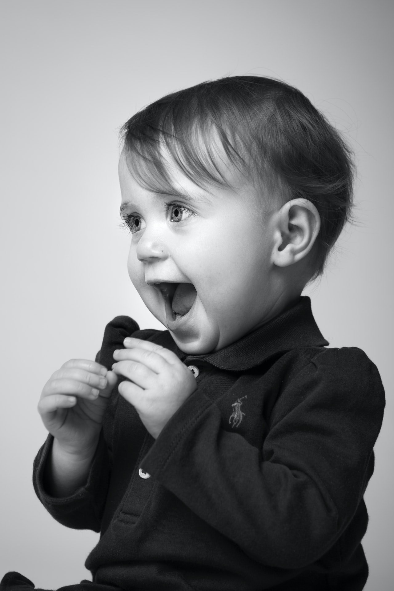 Italian-inspired Unique Boy Names