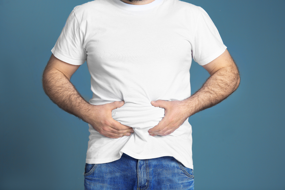 Intermittent Fasting Intermittent Fasting