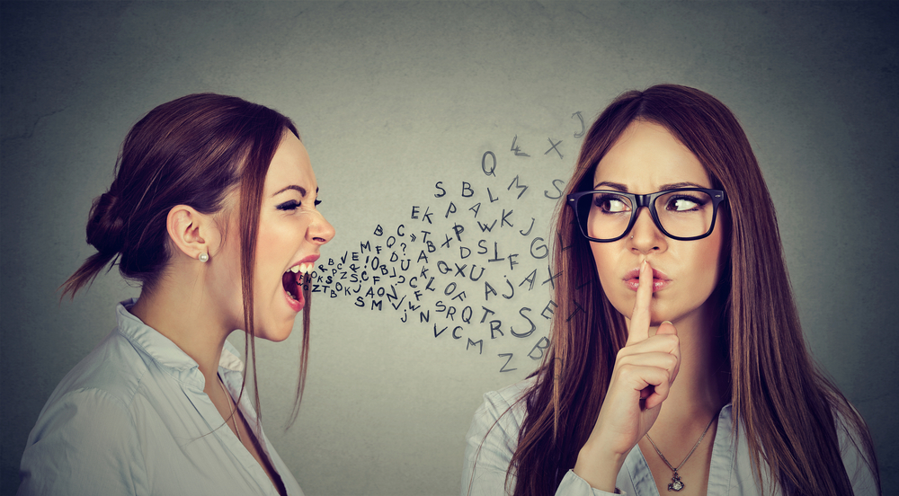 100+ Quotes to Weed Out Toxic People & Negativity. 