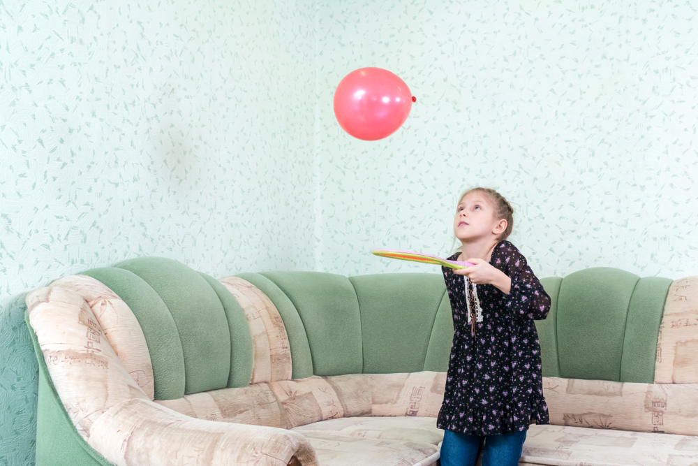  Minute to Win It: 51 Fun Games for Everyone!