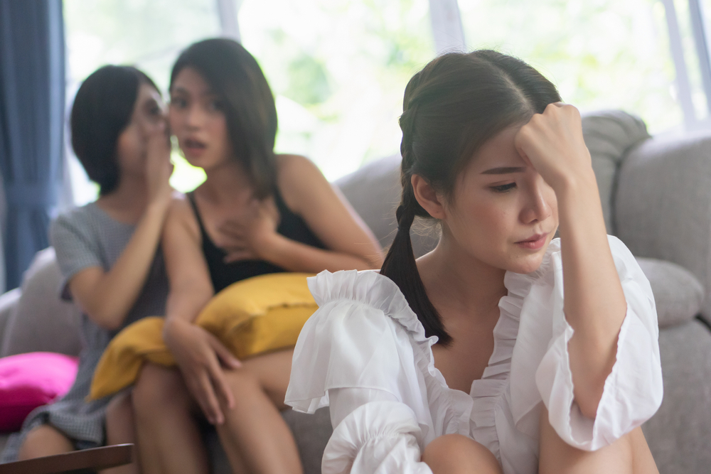 65 Fake Friend Quotes: Helps You Spot and Deal with Fakeness