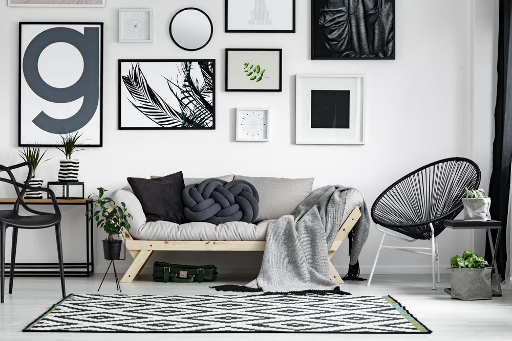 Contemporary Urban