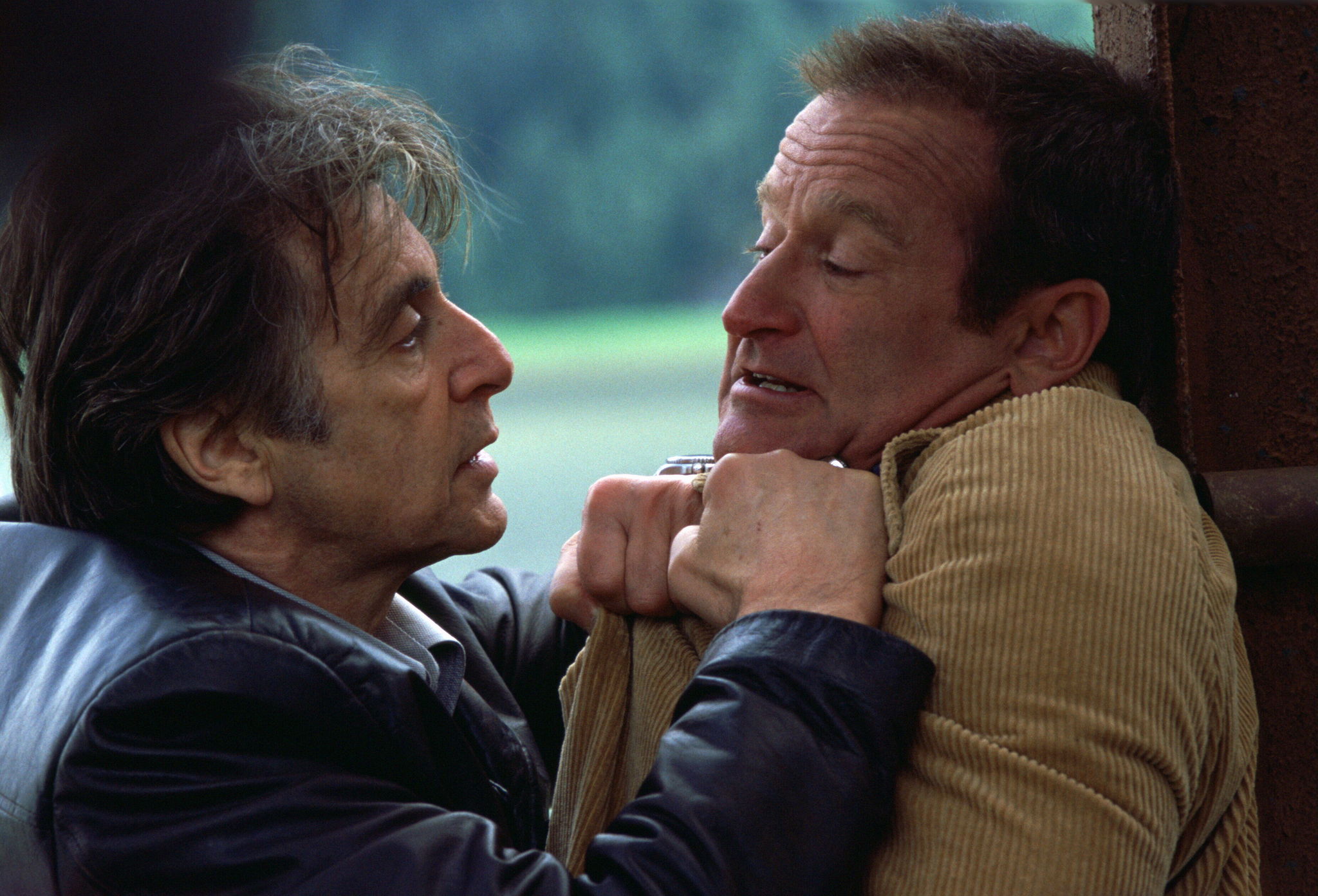 Insomnia (2002)