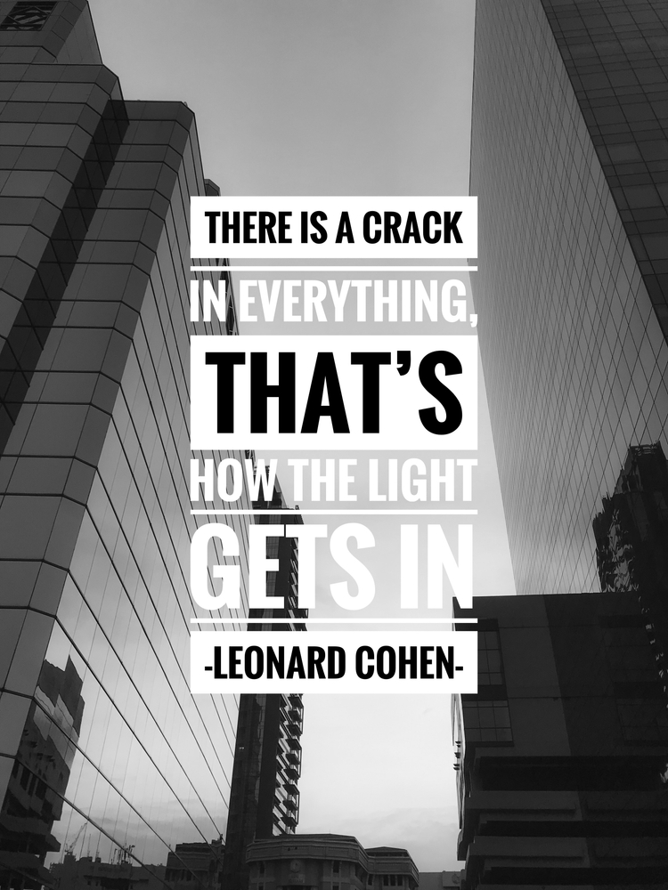 Quotes about Mental Health by Celebrities