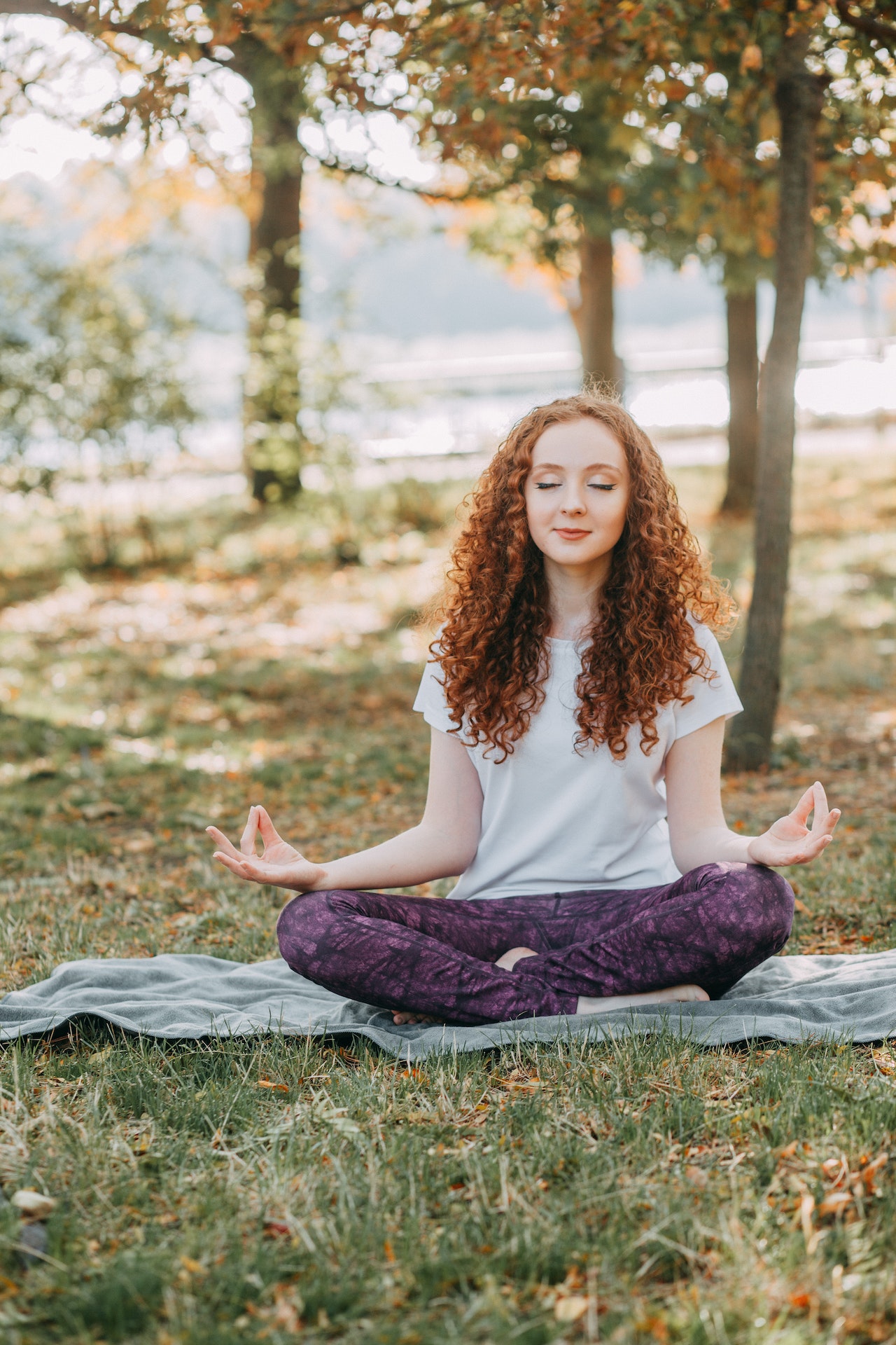 Positive Mental Health Quotes to Empower You