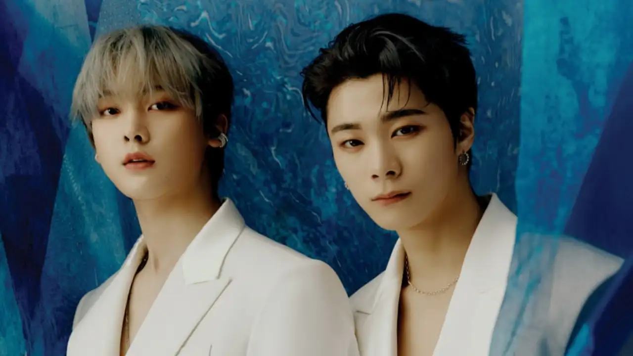 ASTRO’s Moonbin & Sanha, ITZY, NMIXX, ONEUS and more make it to Dream Concert’s first line-up