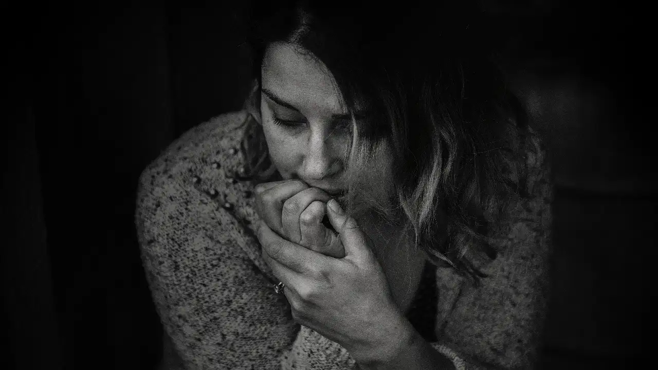 Understanding Anxious Attachment Style: Impact on Relationships Understanding Anxious Attachment Style: Impact on Relationships