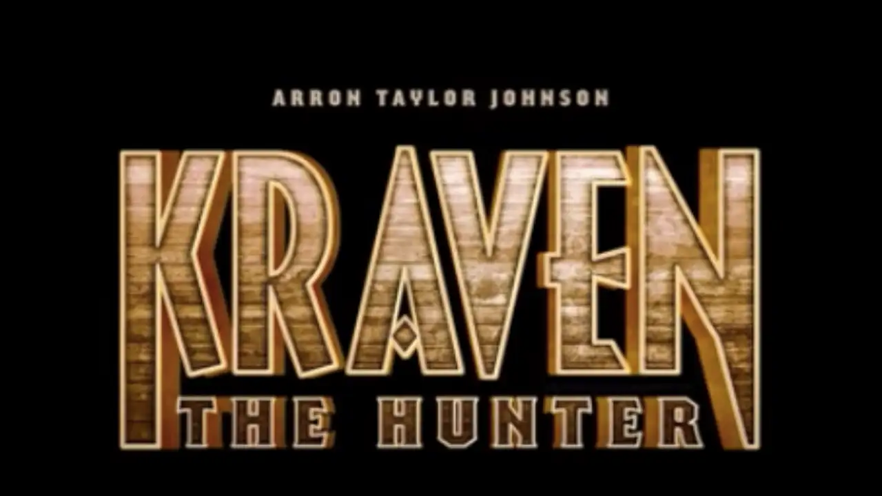 Kraven the Hunter: Know all about Marvel's R-rated Spider-Man spinoff
