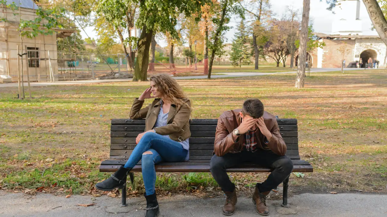 The Perfect Second Date Questions The Perfect Second Date Questions