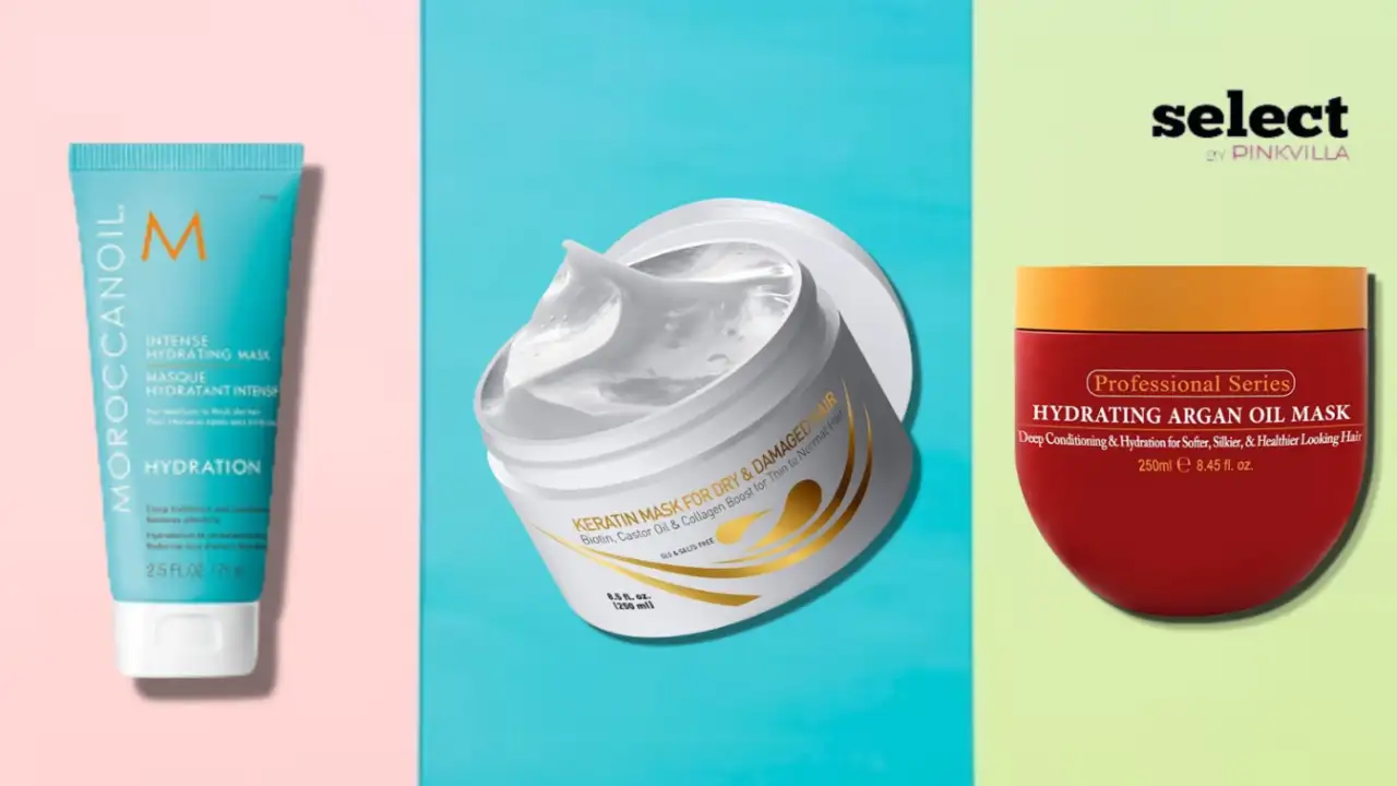 15 Best Hair Masks for Hair Growth That You’ll Adore