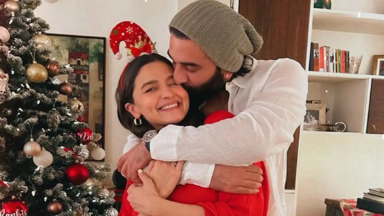 Koffee With Karan 8: Alia Bhatt-Ranbir Kapoor to grace the first episode of the new season? Koffee With Karan 8: Alia Bhatt-Ranbir Kapoor to grace the first episode of the new season?