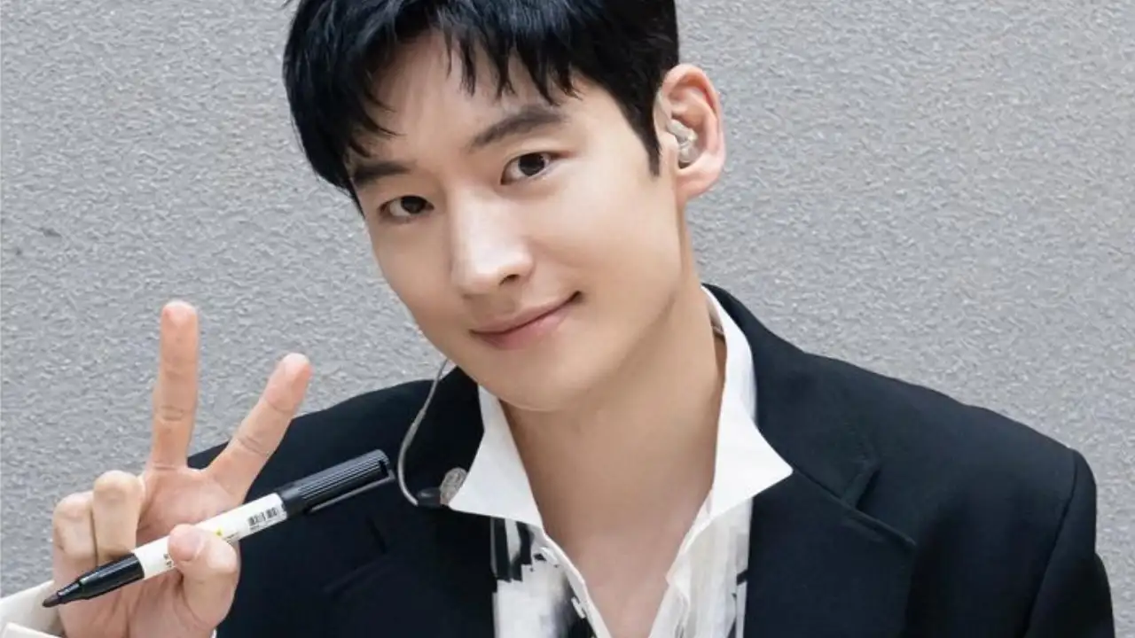 Taxi Driver’s Lee Je Hoon to star as a lead in MBC’s upcoming mystery drama Chief Detective 1963