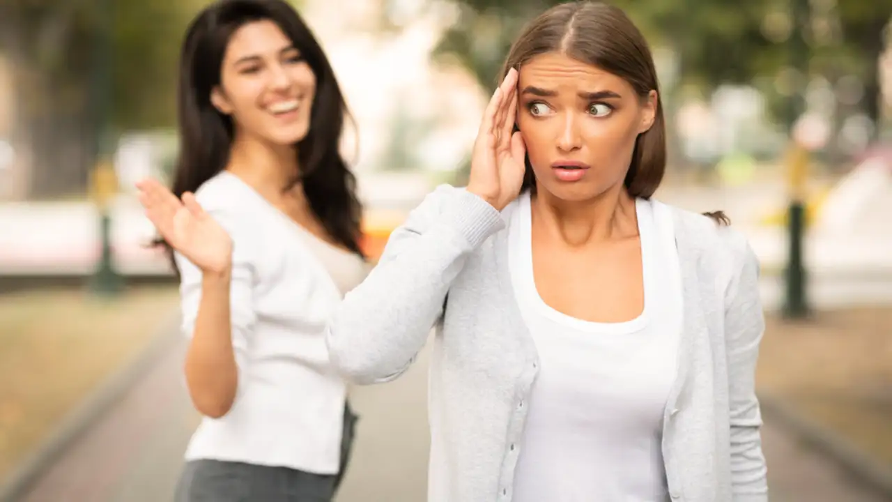 100+ Quotes to Weed Out Toxic People & Negativity. 100+ Quotes to Weed Out Toxic People & Negativity.