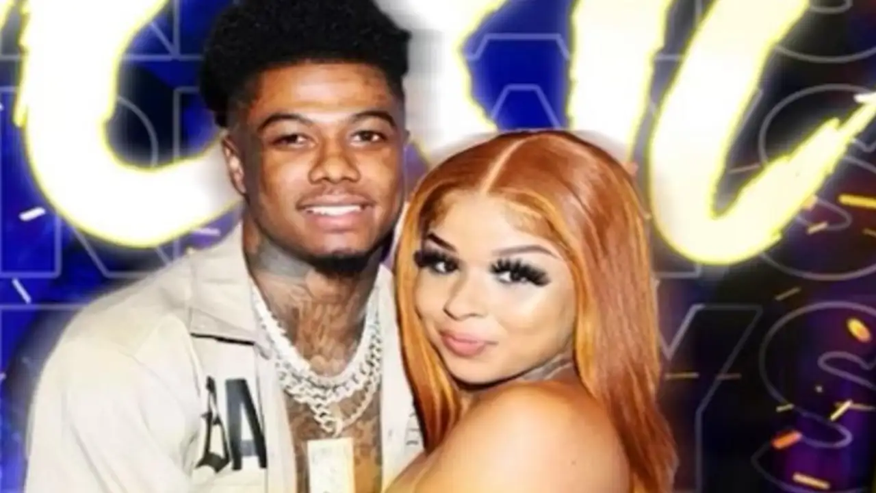 Did Blueface and Chrisean Rock part ways? Here's what we know