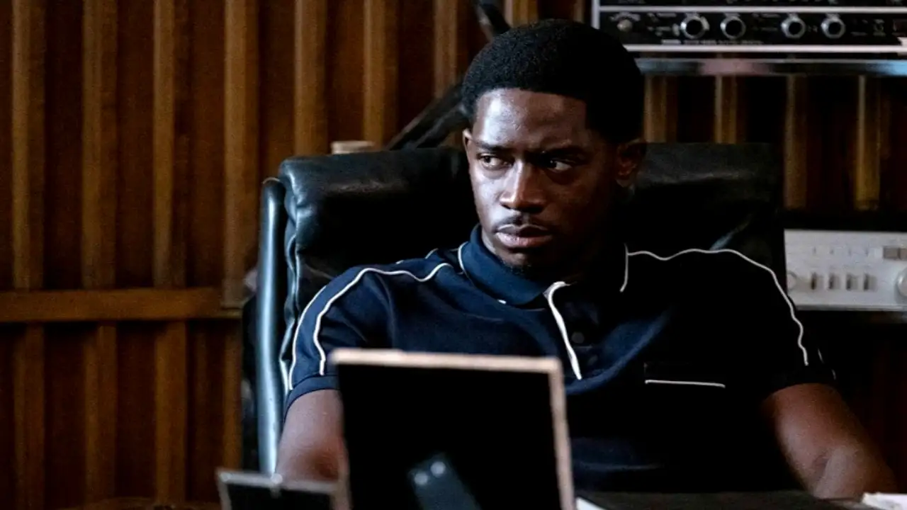 Snowfall Season 6: What happened to Franklin Saint in the series finale? Read episode recap 