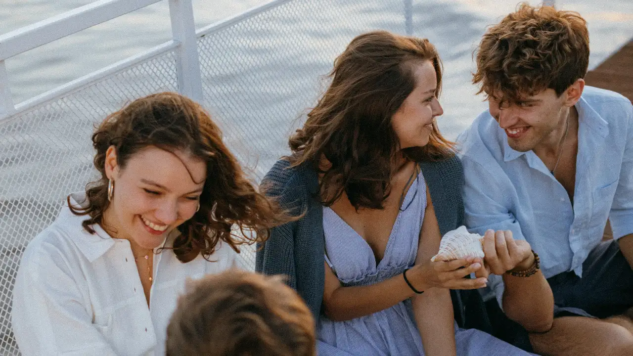 double date ideas double date ideas
