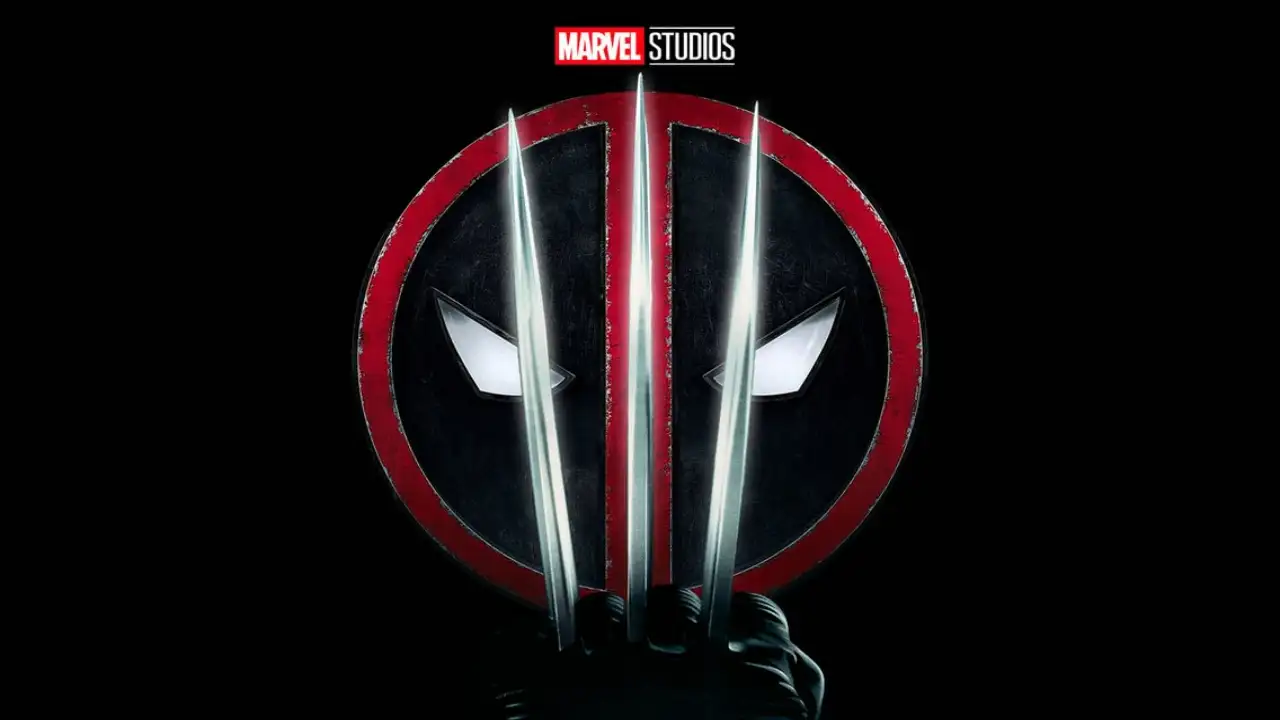 Deadpool 3