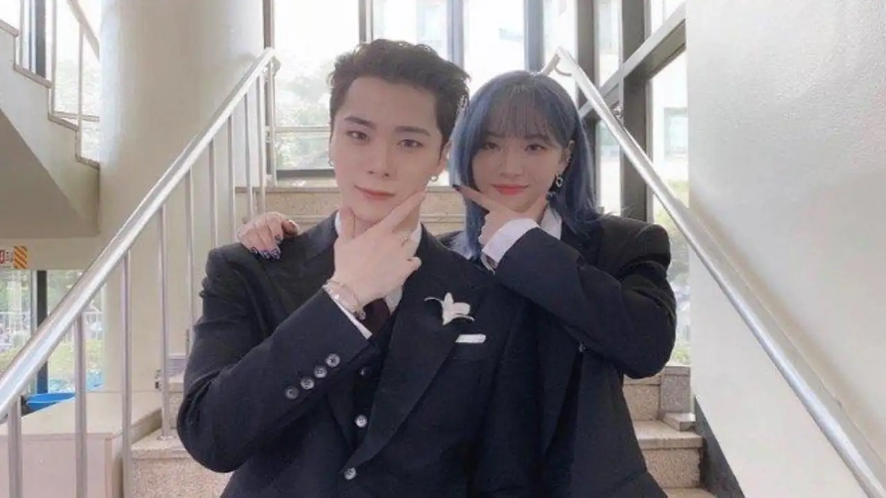 Billlie’s Moon Sua mourns ASTRO’s Moonbin; 4 things to know about the beloved sibling duo 